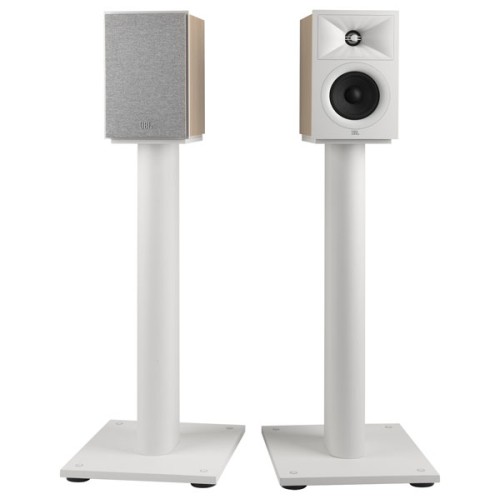 JBL STAGE 2 240B LATTE KOLUMNA PODSTAWKOWA