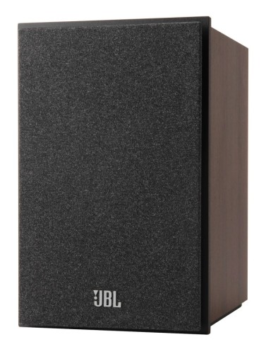 JBL STAGE 2 240B ESPRESSO KOLUMNA PODSTAWKOWA