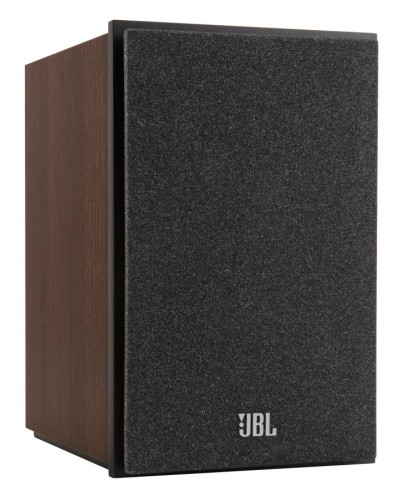 JBL STAGE 2 240B ESPRESSO KOLUMNA PODSTAWKOWA