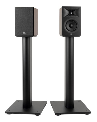 JBL STAGE 2 240B ESPRESSO KOLUMNA PODSTAWKOWA