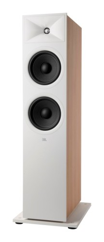 JBL STAGE 2 280F LATTE KOLUMNA PODŁOGOWA