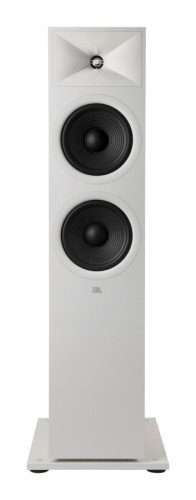 JBL STAGE 2 280F LATTE KOLUMNA PODŁOGOWA