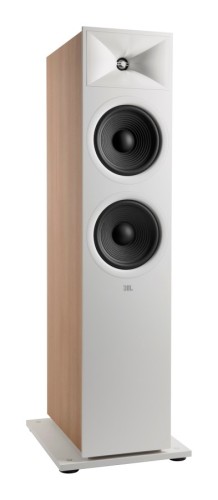 JBL STAGE 2 280F LATTE KOLUMNA PODŁOGOWA