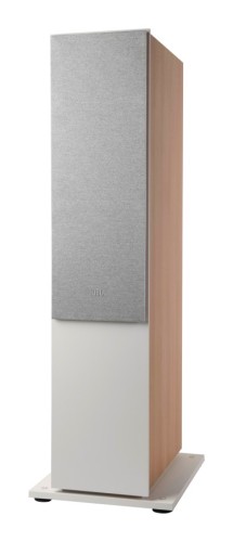 JBL STAGE 2 280F LATTE KOLUMNA PODŁOGOWA