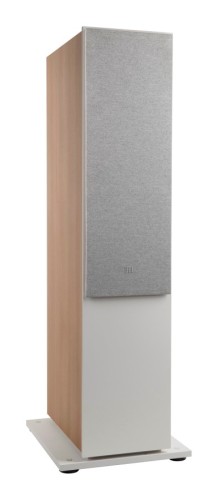 JBL STAGE 2 280F LATTE KOLUMNA PODŁOGOWA