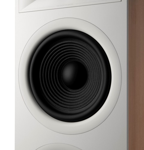 JBL STAGE 2 280F LATTE KOLUMNA PODŁOGOWA