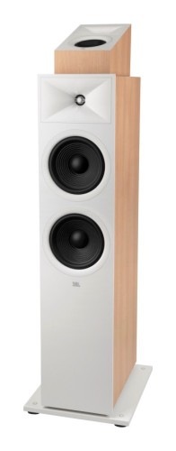 JBL STAGE 2 280F LATTE KOLUMNA PODŁOGOWA