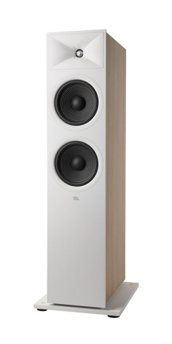 JBL STAGE 2 280F LATTE KOLUMNA PODŁOGOWA