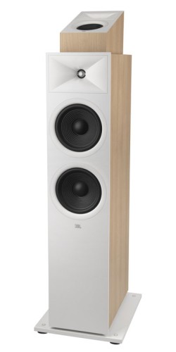 JBL STAGE 2 280F LATTE KOLUMNA PODŁOGOWA