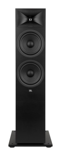 JBL STAGE 2 280F ESPRESSO KOLUMNA PODŁOGOWA