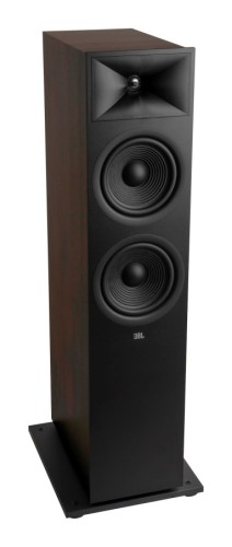 JBL STAGE 2 280F ESPRESSO KOLUMNA PODŁOGOWA