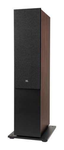 JBL STAGE 2 280F ESPRESSO KOLUMNA PODŁOGOWA