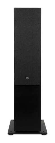 JBL STAGE 2 280F ESPRESSO KOLUMNA PODŁOGOWA