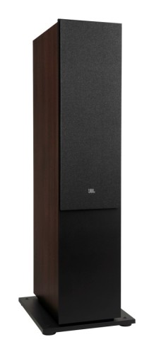 JBL STAGE 2 280F ESPRESSO KOLUMNA PODŁOGOWA