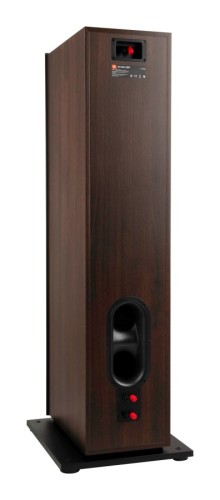 JBL STAGE 2 280F ESPRESSO KOLUMNA PODŁOGOWA