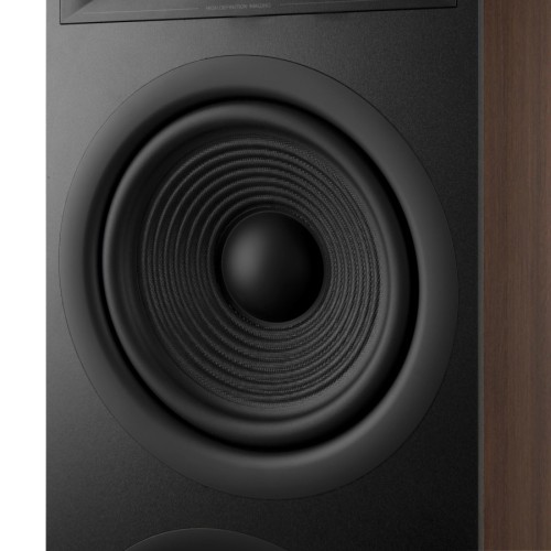 JBL STAGE 2 280F ESPRESSO KOLUMNA PODŁOGOWA