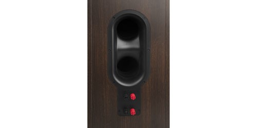 JBL STAGE 2 280F ESPRESSO KOLUMNA PODŁOGOWA