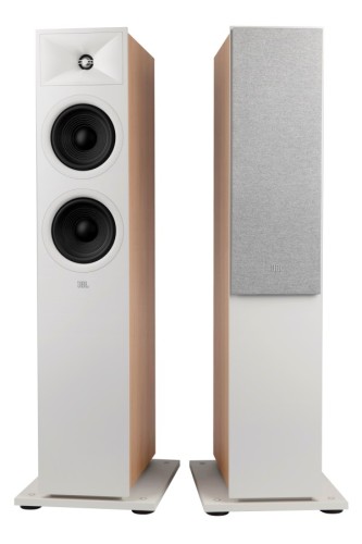 JBL STAGE 2 260F LATTE KOLUMNA PODŁOGOWA