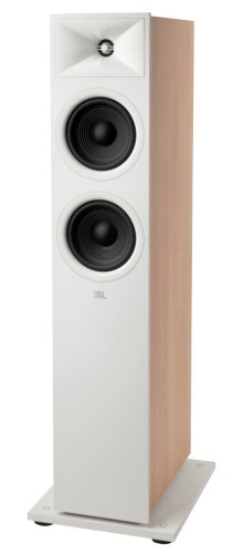 JBL STAGE 2 260F LATTE KOLUMNA PODŁOGOWA