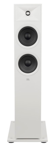 JBL STAGE 2 260F LATTE KOLUMNA PODŁOGOWA