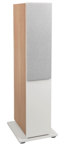 JBL STAGE 2 260F LATTE KOLUMNA PODŁOGOWA