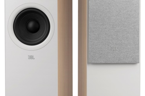 JBL STAGE 2 260F LATTE KOLUMNA PODŁOGOWA