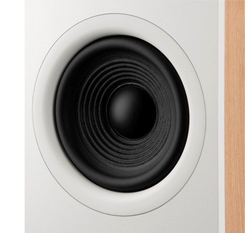 JBL STAGE 2 260F LATTE KOLUMNA PODŁOGOWA