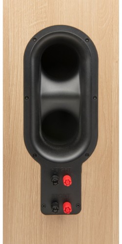 JBL STAGE 2 260F LATTE KOLUMNA PODŁOGOWA