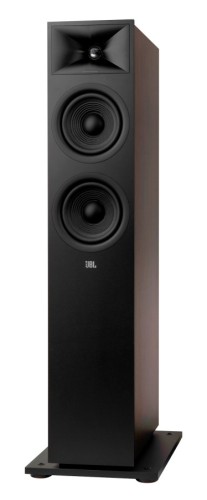 JBL STAGE 2 260F ESPRESSO KOLUMNA PODŁOGOWA