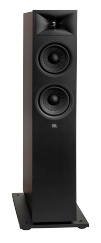 JBL STAGE 2 260F ESPRESSO KOLUMNA PODŁOGOWA