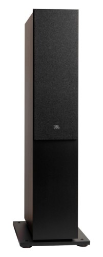 JBL STAGE 2 260F ESPRESSO KOLUMNA PODŁOGOWA