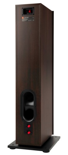 JBL STAGE 2 260F ESPRESSO KOLUMNA PODŁOGOWA