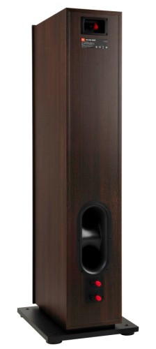 JBL STAGE 2 260F ESPRESSO KOLUMNA PODŁOGOWA