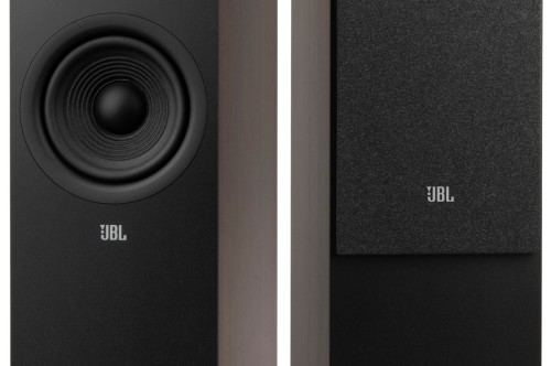 JBL STAGE 2 260F ESPRESSO KOLUMNA PODŁOGOWA