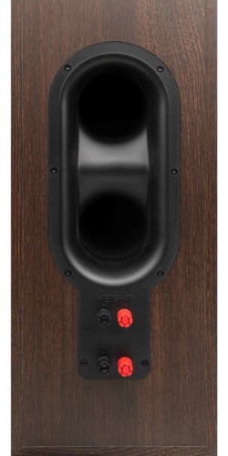 JBL STAGE 2 260F ESPRESSO KOLUMNA PODŁOGOWA