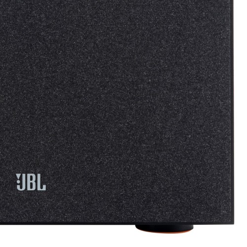 JBL STAGE 2 200P ESPRESSO SUBWOOFER AKTYWNY