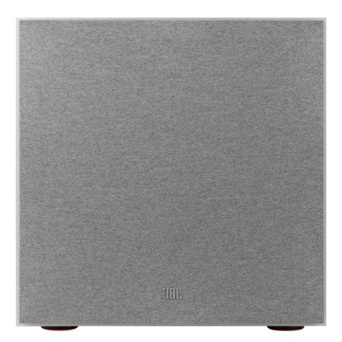 JBL  STAGE 2 220P LATTE SUBWOOFER AKTYWNY