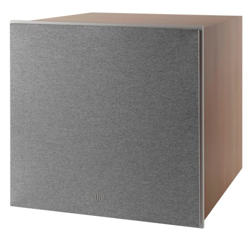 JBL  STAGE 2 220P LATTE SUBWOOFER AKTYWNY