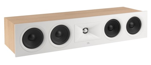 JBL STAGE 2 245C LATTE KOLUMNA CENTRALNA