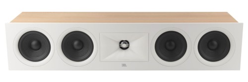 JBL STAGE 2 245C LATTE KOLUMNA CENTRALNA