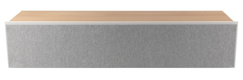 JBL STAGE 2 245C LATTE KOLUMNA CENTRALNA