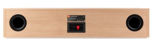 JBL STAGE 2 245C LATTE KOLUMNA CENTRALNA