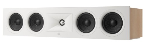 JBL STAGE 2 245C LATTE KOLUMNA CENTRALNA