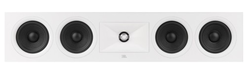 JBL STAGE 2 245C LATTE KOLUMNA CENTRALNA