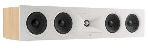 JBL STAGE 2 245C LATTE KOLUMNA CENTRALNA