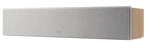 JBL STAGE 2 245C LATTE KOLUMNA CENTRALNA