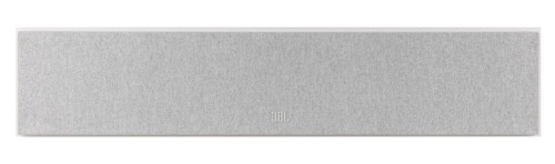 JBL STAGE 2 245C LATTE KOLUMNA CENTRALNA