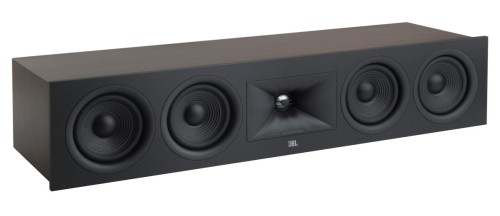 JBL STAGE 2 245C ESPRESSO KOLUMNA CENTRALNA