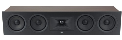 JBL STAGE 2 245C ESPRESSO KOLUMNA CENTRALNA