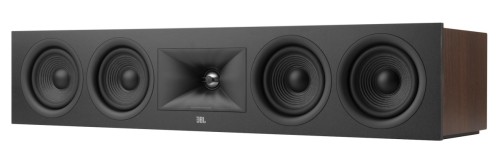 JBL STAGE 2 245C ESPRESSO KOLUMNA CENTRALNA